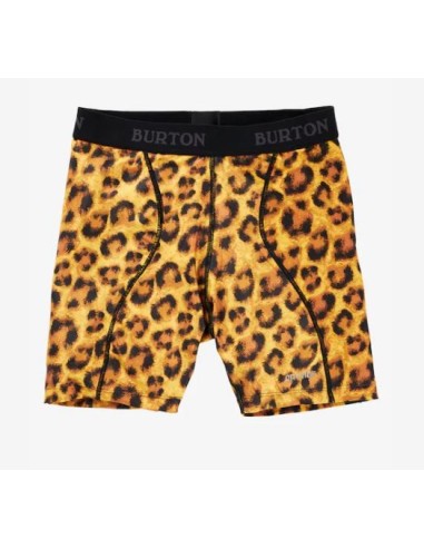 W LUNA SHORT CATS MEOW S