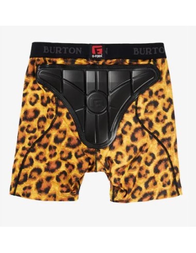 W LUNA SHORT CATS MEOW S