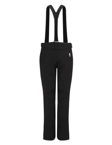 DARE2B EFFUSED II INSULATED BLACK