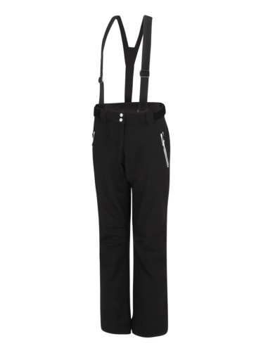 DARE2B EFFUSED II INSULATED BLACK