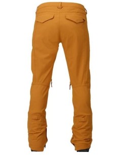 BURTON WB VIDA PT SQUASHED 2