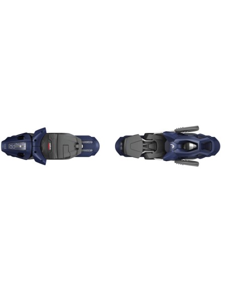 Head SHAPE E-V8 SW + PR 11 GW