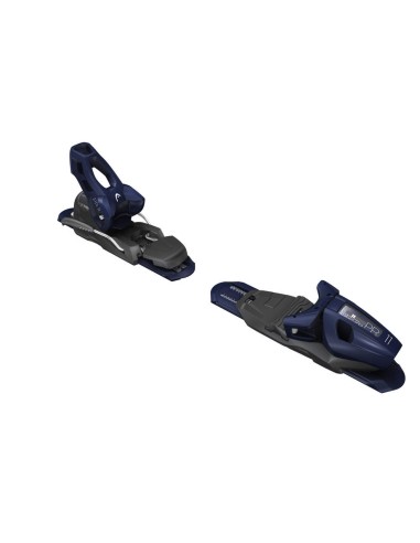 Head SHAPE E-V8 SW + PR 11 GW