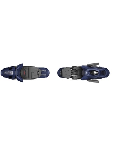 HEAD SHAPE E-V5 SW + PR 11 GW