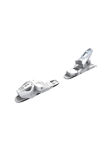 Head PURE JOY SLR JOY PRO + JOY 9 GW