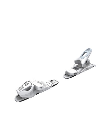 Head PURE JOY SLR JOY PRO + JOY 9 GW