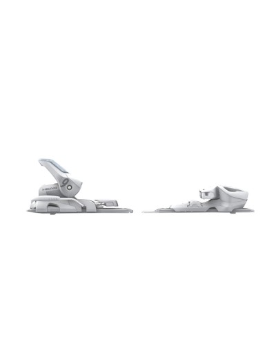 Head PURE JOY SLR JOY PRO + JOY 9 GW