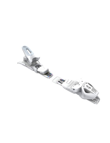 Head PURE JOY SLR JOY PRO + JOY 9 GW