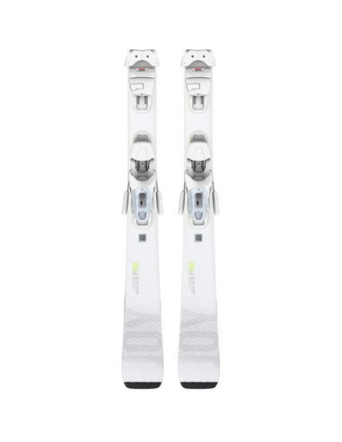 Head PURE JOY SLR JOY PRO + JOY 9 GW