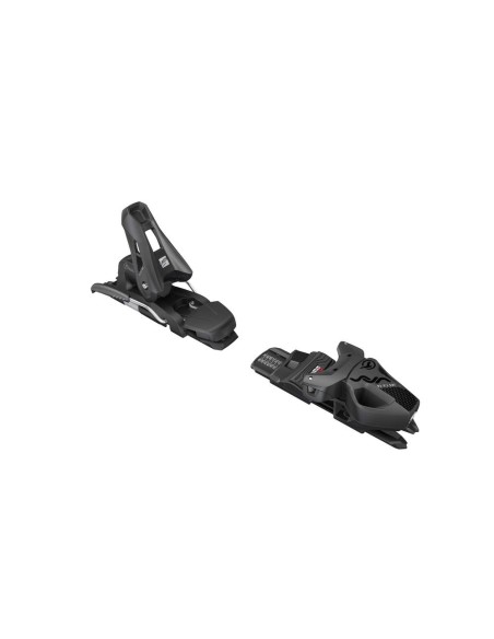 HEAD SUPERSHAPE TEAM EASY JRS + JRS 7.5 GW CA