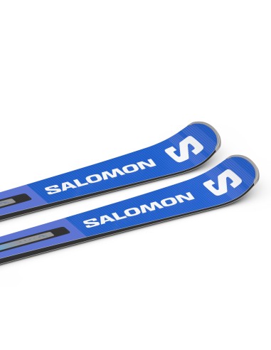 SALOMON S/RACE SL 10 + M12 GW SALOMON S/RACE SL 10 + M12 GW