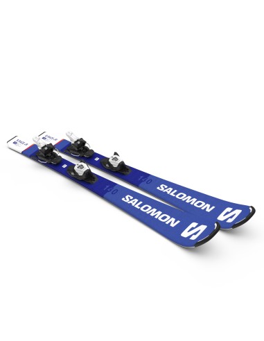 L S/RACE Jr M + L6 GW