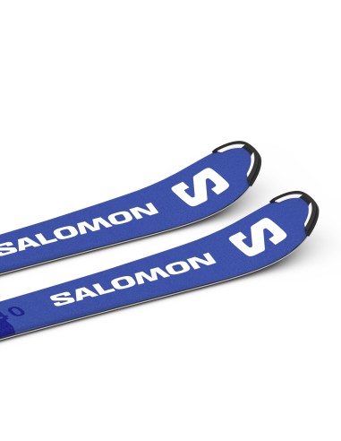 L S/RACE Jr M + L6 GW