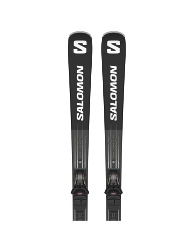 S/MAX 8 + M10GW