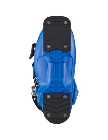 SALOMON S/RACE 60T M