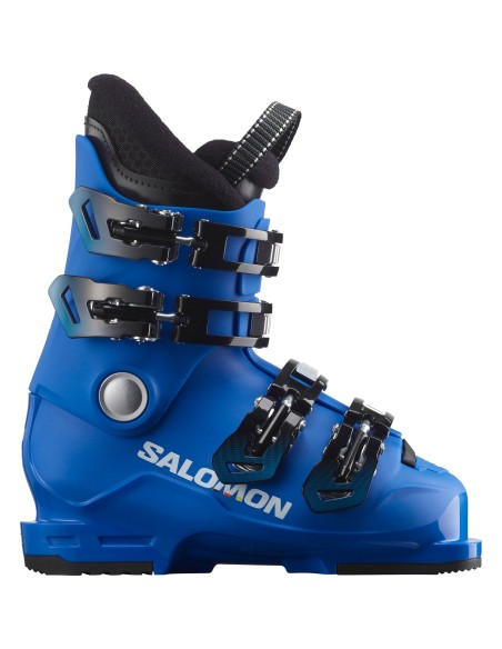 SALOMON S/RACE 60T M