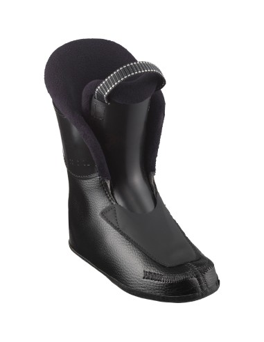 SALOMON S/RACE 60T L