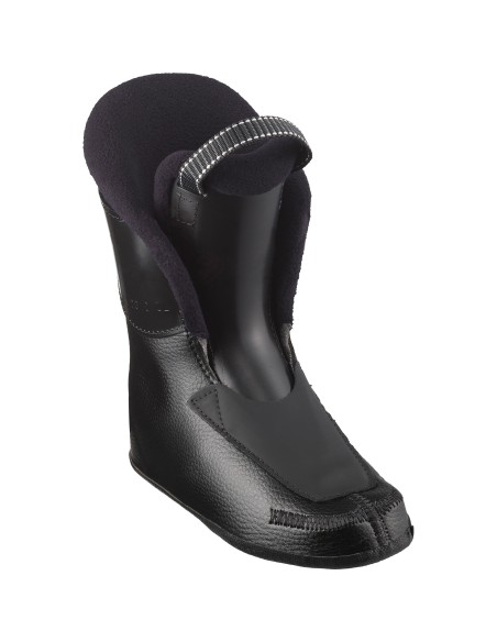 SALOMON S/RACE 60T L