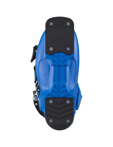 SALOMON S/RACE 60T L