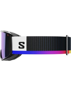 AKSIUM 2.0 S PHOTO BLACK 2