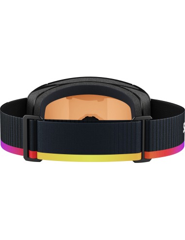  AKSIUM 2.0 S PHOTO BLACK