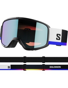 AKSIUM 2.0 S PHOTO BLACK