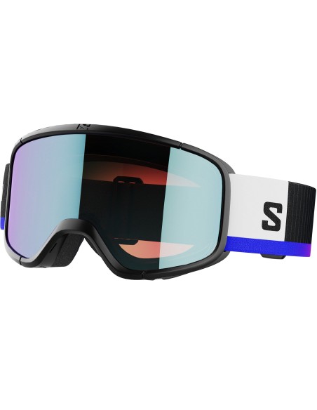  AKSIUM 2.0 S PHOTO BLACK