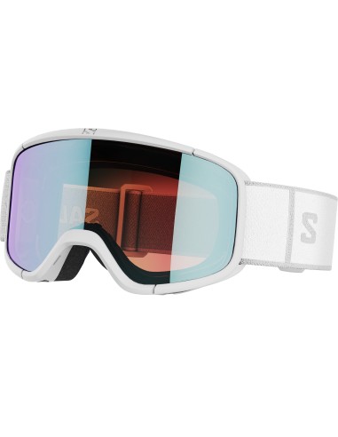  AKSIUM 2.0 S PHOTO WHITE