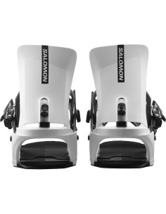 SALOMON RHYTHM WHITE 2