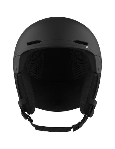 CASCO HUSK BLACK CASCO HUSK BLACK