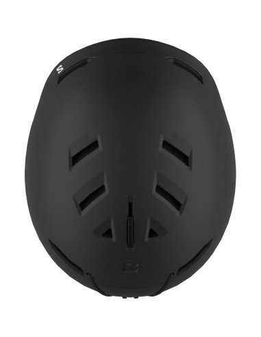 CASCO HUSK BLACK CASCO HUSK BLACK