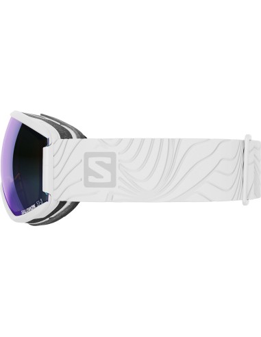GAFAS IVY PHOTO WHITE