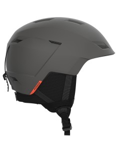 PIONEER LT ACCES GREY