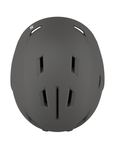 PIONEER LT ACCES GREY