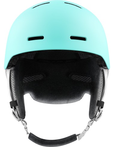 CASCO GROM ARUBA