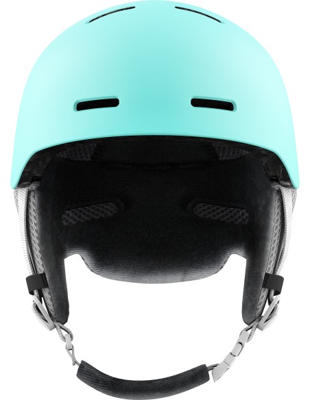 CASCO GROM ARUBA