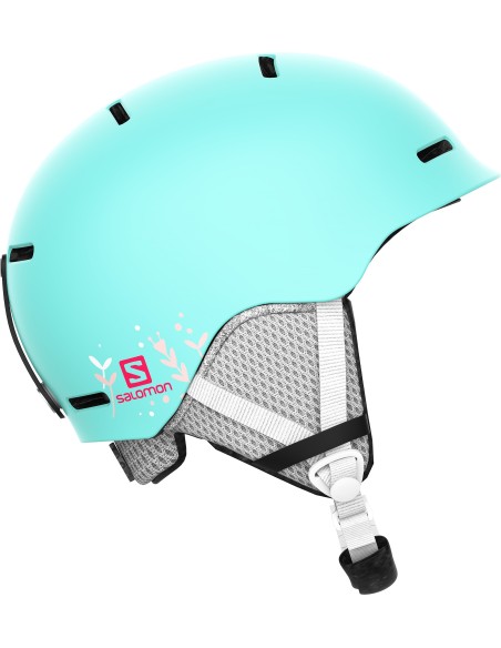 CASCO GROM ARUBA