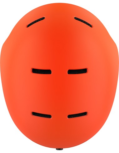 CASCO GROM FLAME CASCO GROM FLAME