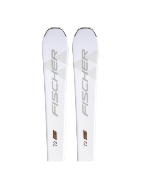 RC ONE LITR 72 SLR + RS9 SRL