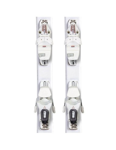 RC ONE LITR 72 SLR + RS9 SRL