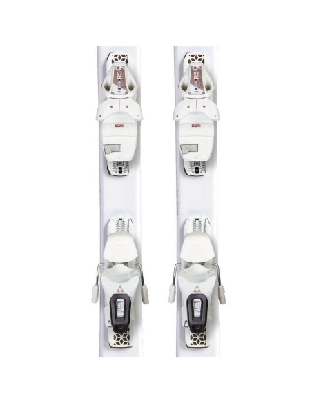 RC ONE LITR 72 SLR + RS9 SRL