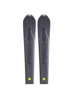 RC ONE 74 AR + RS10 PR