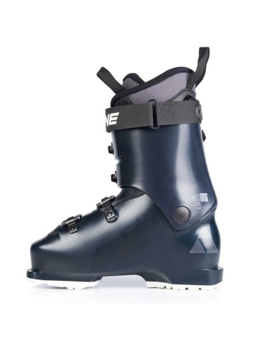 RC ONE 95 VAACUUM WALK BLUE