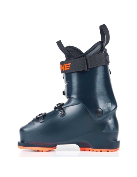 RC ONE 110 VACUUM GW DARK BLUE