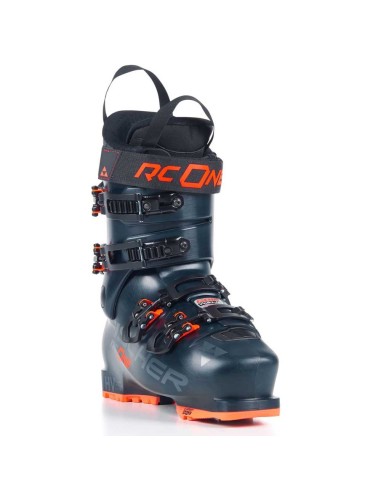 RC ONE 110 VACUUM GW DARK BLUE RC ONE 110 VACUUM GW DARK BLUE