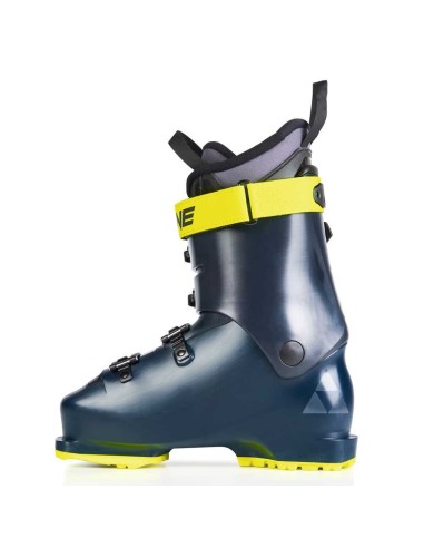 RC ONE 100 VACUUM WALK BLUE/BLUE/BLUE