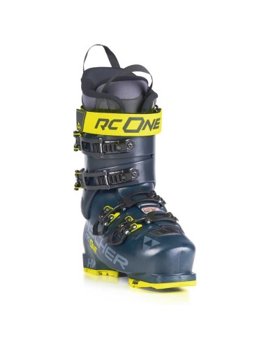 RC ONE 100 VACUUM WALK BLUE/BLUE/BLUE