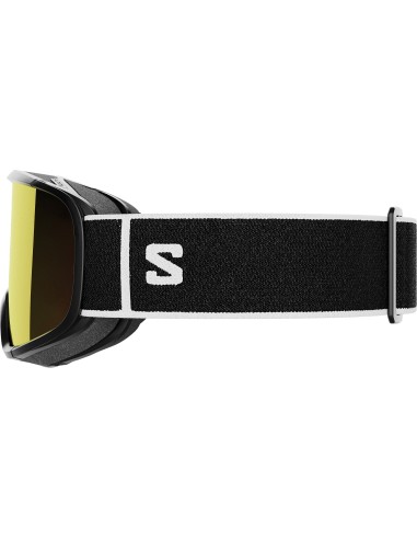  AKSIUM 2.0 PHOTO BLACK