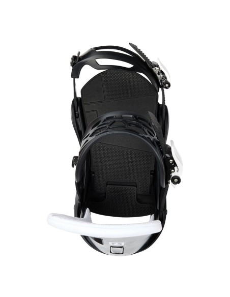 BURTON FREESTYLE BLACK