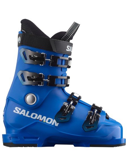 SALOMON S/RACE 60T L